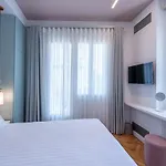 Casa Navarino By Immobilis Apartment