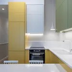 Casa Navarino By Immobilis Apartment Nafplio