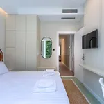 Casa Navarino By Immobilis * Nafplio