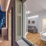 Casa Navarino By Immobilis * Nafplio