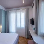 Casa Navarino By Immobilis Apartment Nafplio