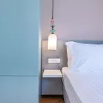Casa Navarino By Immobilis * Nafplio