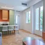Casa Navarino By Immobilis Apartment Nafplio