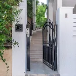 Apartment Casa Navarino By Immobilis Nafplio