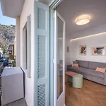 Casa Navarino By Immobilis Nafplio