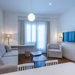 Casa Navarino By Immobilis Nafplio