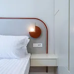 Casa Navarino By Immobilis Apartment