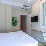 Casa Navarino By Immobilis Apartment *