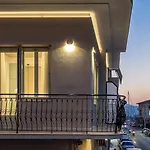 Casa Navarino By Immobilis Apartment
