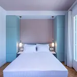 Casa Navarino By Immobilis * Nafplio