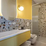 Casa Navarino By Immobilis Nafplio