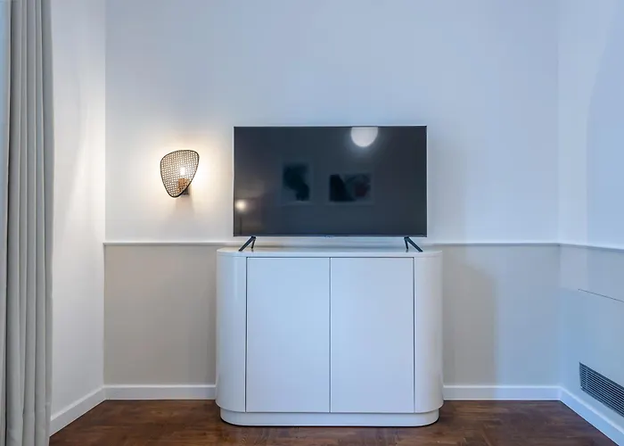 Casa Navarino By Immobilis