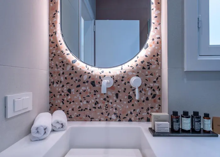 Casa Navarino By Immobilis