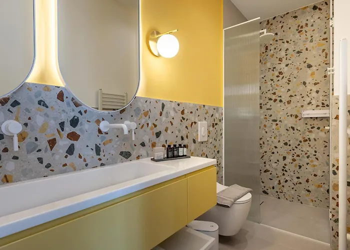 Casa Navarino By Immobilis Nauplion