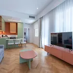 شقة Casa Navarino By Immobilis نافبليو