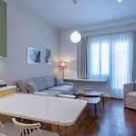 شقة Casa Navarino By Immobilis نافبليو