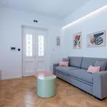 Casa Navarino By Immobilis شقة نافبليو