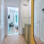 شقة Casa Navarino By Immobilis *