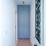 Casa Navarino By Immobilis نافبليو