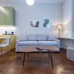 Casa Navarino By Immobilis * نافبليو