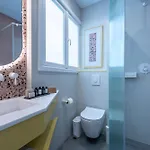 Casa Navarino By Immobilis *
