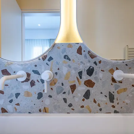 Casa Navarino By Immobilis * Nafplion