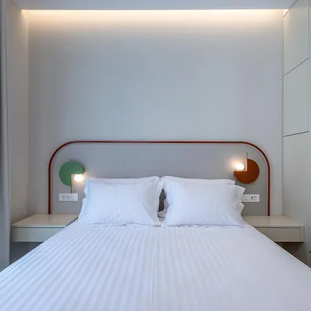 Casa Navarino By Immobilis *