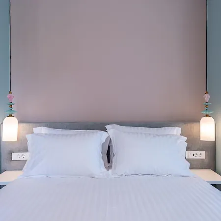 Appartement Casa Navarino By Immobilis Nauplie