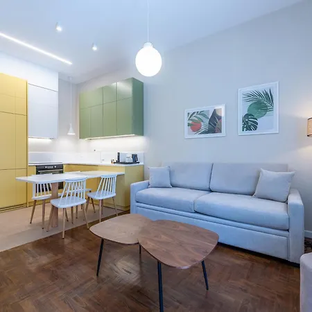 Casa Navarino By Immobilis * Nauplie