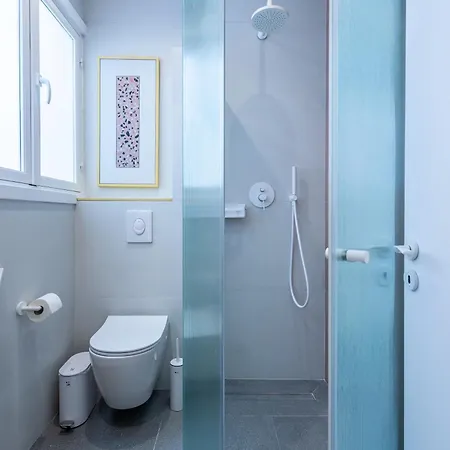 Appartement Casa Navarino By Immobilis