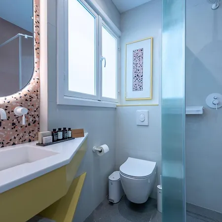 Casa Navarino By Immobilis *