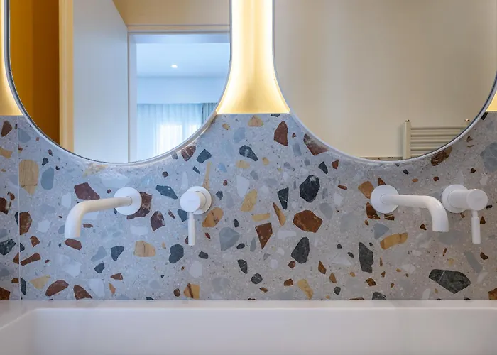 Casa Navarino By Immobilis * Нафплион