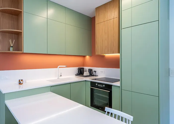 Casa Navarino By Immobilis Нафплион