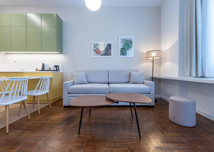 Casa Navarino By Immobilis * Нафплион