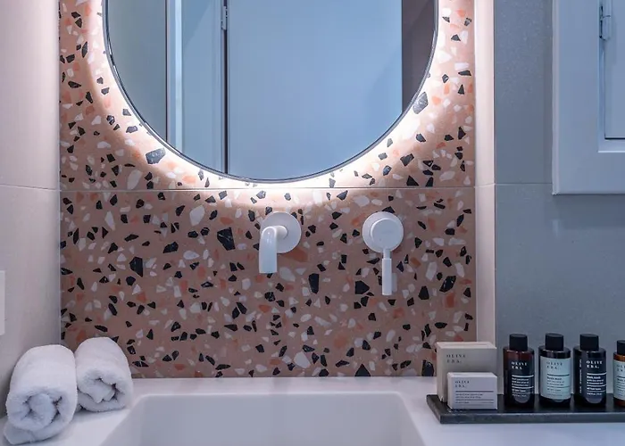 Casa Navarino By Immobilis Апартаменты *